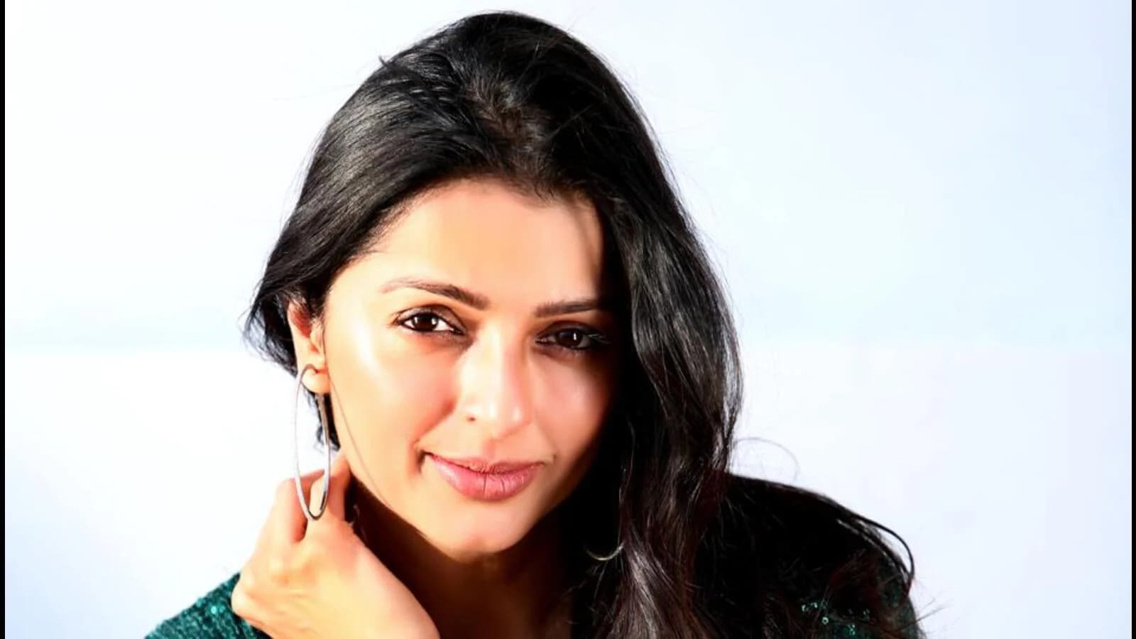 Bhumika Chawla