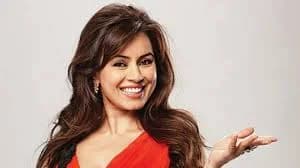 Mahima Chaudhry