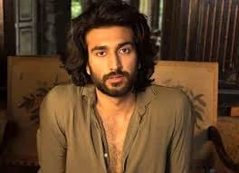 Meezaan Jafri