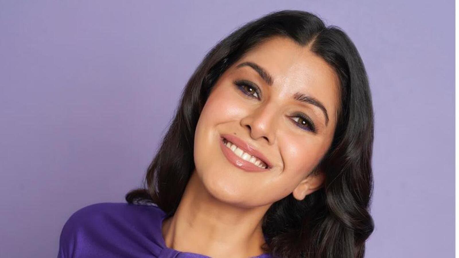 Nimrat Kaur