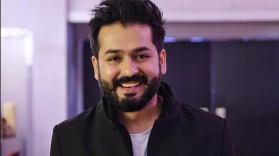 Aditya Dhar