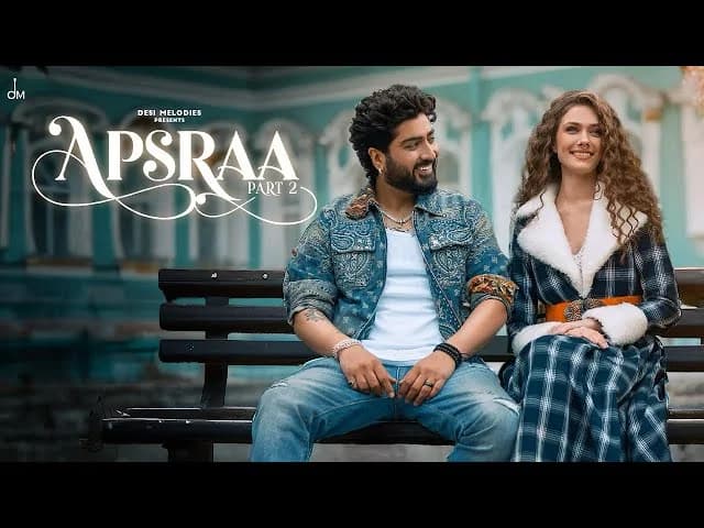 Apsraa 2