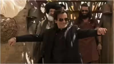 Fa9la