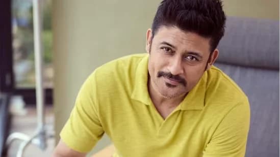 Manav Gohil