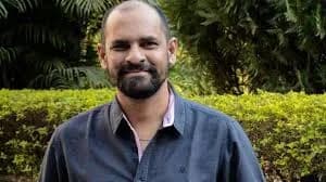 Sameer Vidwans