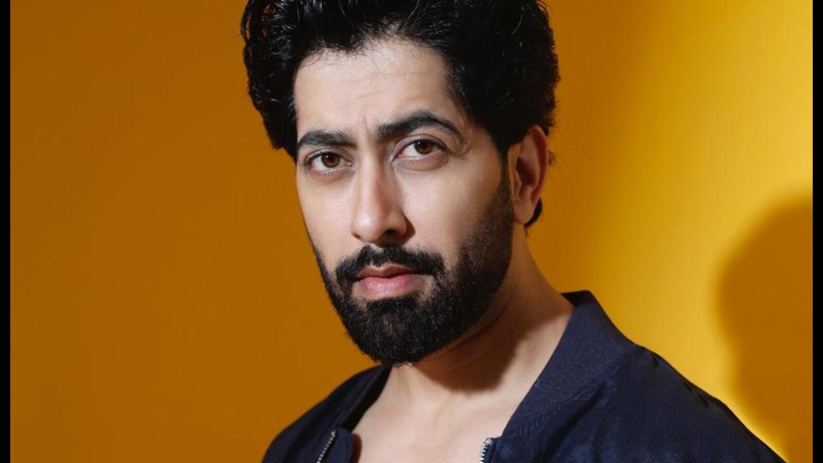 Ankur Bhatia