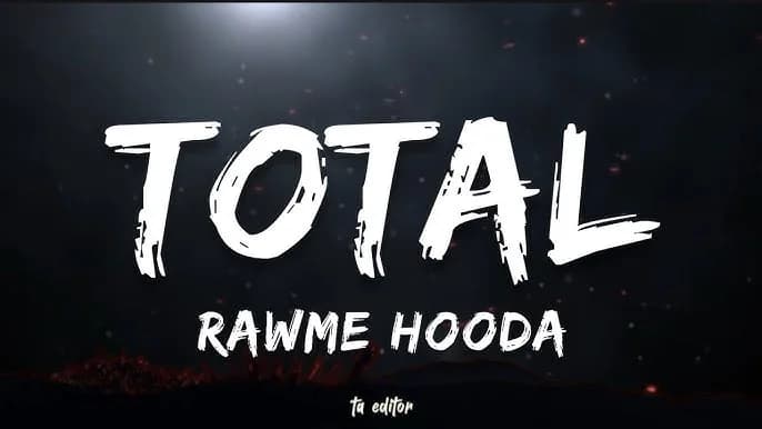 Total