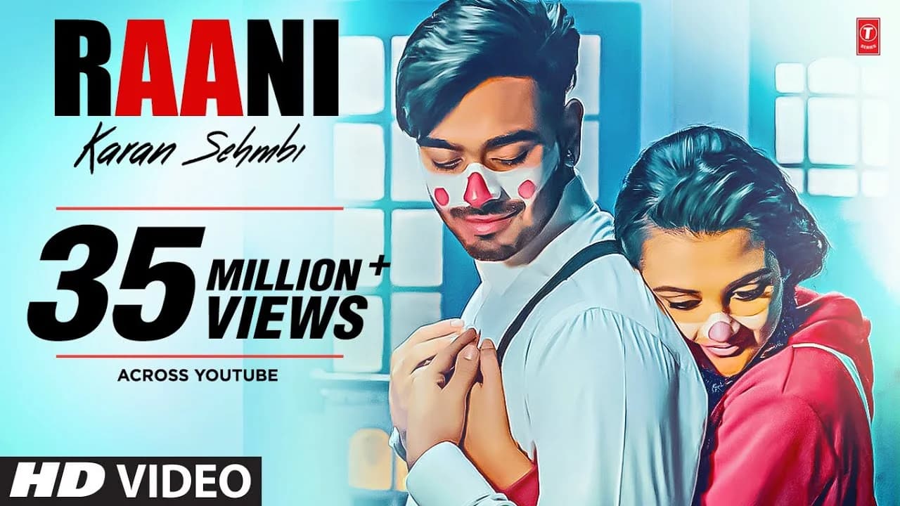 Raani