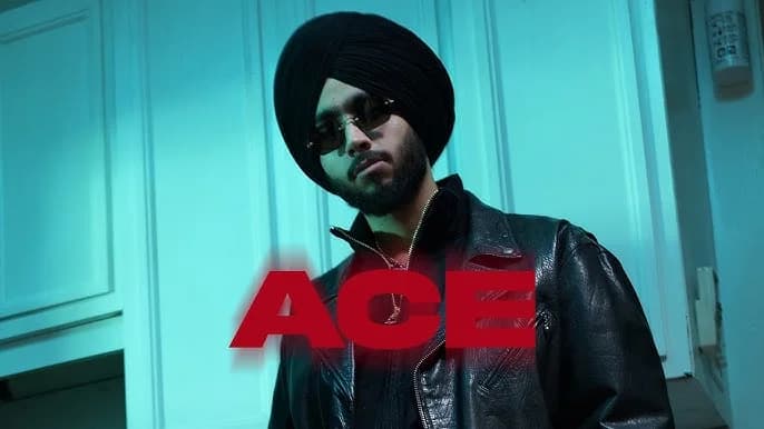  ACE
