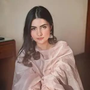 Noor Chahal