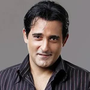 Akshaye Khanna