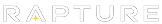 RaptureMuse